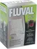 filtrační náplň do akvária Fluval Ammonia Remover Cartridge pro filtr C2 3 ks
