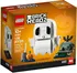 Stavebnice LEGO LEGO BrickHeadz 40351 Halloweenský duch