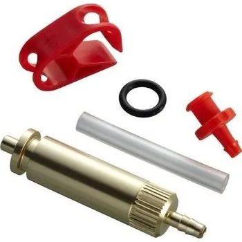 Rock Shox POST BLEED TOOL REVERB