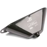 Marolex M82 herbicidní kryt…