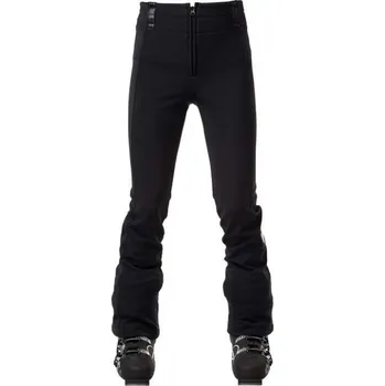 Snowboardové kalhoty Rossignol JCC Dami Soft Pt 200 lyžařské kalhoty dámské XS