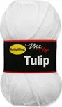 Vlna-Hep Tulip