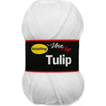Vlna-Hep Tulip, 4002
