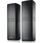 Bose Surround Speakers 700