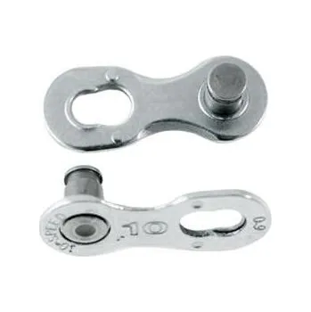 Řetěz na kolo Rychlospojka řetězu MAX1 Sram/Shimano/KMC/Campagnolo 10speed