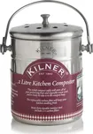 Kilner Kuchyňský kompostér 2 l