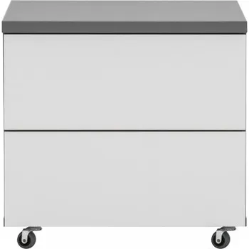 Ložnicová sestava Kontejner Zonda Z07