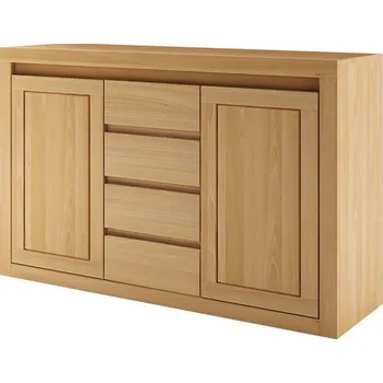 Komoda Casarredo DK-409 buk