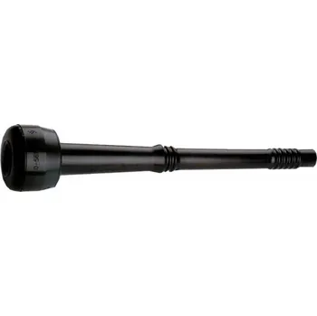 Struková návlečka alt. BOUMATIC DK1X