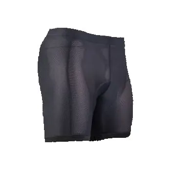 Boxerky AUTHOR Boxerky Lady X7 Endurance Velikost: L Spodky