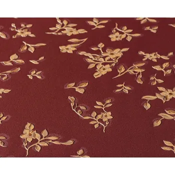 Tapeta KT7-58539 Luxusní omyvatelná vliesová tapeta na zeď Versace 4 (2022), velikost 10,05 m x 70 cm