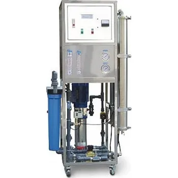 Filtrace vody RO PROFI RO 3000