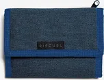 Rip Curl Cordura Rfid Surf