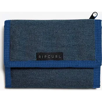 Peněženka Rip Curl Cordura Rfid Surf