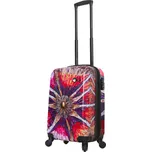 Kabinové zavazadlo MIA TORO M1351/3-S 39 l + 25% expander