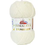 HiMALAYA Dolphin Baby