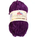 HiMALAYA Dolphin Baby