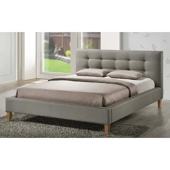 Postel Casarredo Texas 160 x 200 cm