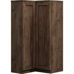 Casarredo Tadeáš T-25