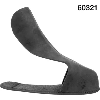 Vložka do bot Vložka pro ochranu prstů do lymfatické obuvi Varomed 60321 Velikost: 37, Pravá/levá bota: levá