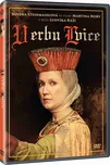 DVD V erbu lvice (1994)