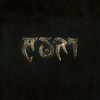 Auri - Auri [CD]