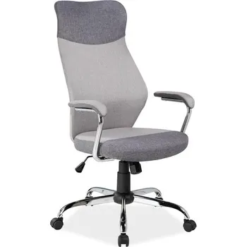 Casarredo Q-319 šedá