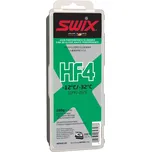 Swix HF04X-18
