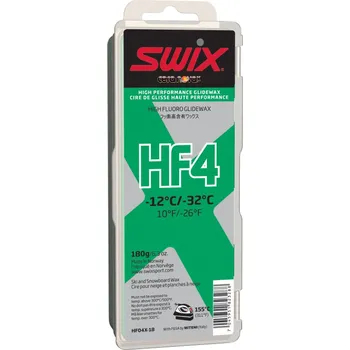 Swix HF04X-18
