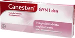 Canesten gyn 1 den 1 vaginální tableta