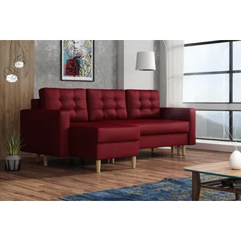 Falco Anabel Uni L/P, bordo