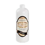 Tomfit masážní olej Jasmín 1 l