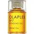 Vlasová regenerace Olaplex No. 7 Bonding Oil vlasový olej