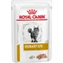 Krmivo pro kočku Royal Canin Veterinary Health Nutrition Adult Urinary S/O Loaf 12 x 85 g