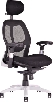 kancelářská židle Office Pro Saturn