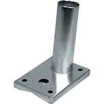 Modus 245039902 držák osvětlení na zeď