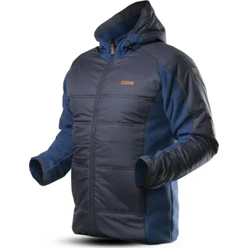 Trimm Fronus šedá/modrá