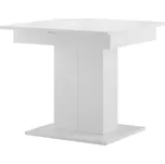 Casarredo Star 05 rozkládací