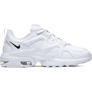 Pánské tenisky NIKE Air Max Graviton Leather CD4151-100