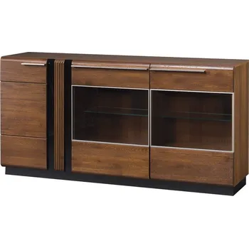 Komoda Casarredo SZY-POR-P-48