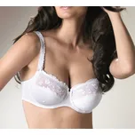 Podprsenka Ella 5623 - Anita 75F tmavě šedá