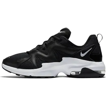 NIKE Air Max Graviton AT4525-001 Pánské tenisky NIKE Air Max Graviton AT4525-001