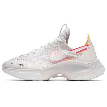 NIKE N110 D/MS/X Phantom/Vast Grey/Blue Hero/White Pánské tenisky NIKE N110 D/MS/X Phantom/Vast Grey/Blue Hero/White