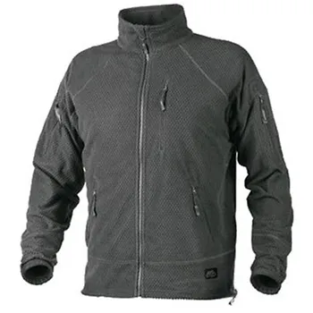 Helikon-Tex Alpha Tactical Shadow Grey…