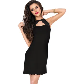 Sexy tričko model 121668 DKaren M