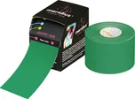 Meridius Adapta Tape 5 cm x 5 m