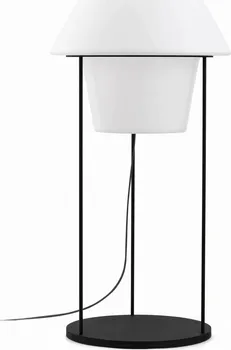 Příslušenství pro svítidlo Faro Barcelona Versus-E 74422 stojan pro lampu 79 cm