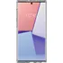 Pouzdro na mobilní telefon Spigen Ultra Hybrid pro Galaxy Note 10 čiré