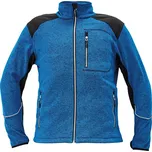 CERVA Boyer 0301053750004 Royal modrá