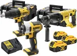 DeWALT DCK369M3T.QW